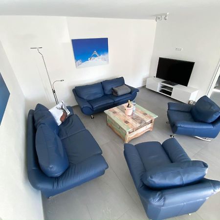 Apartment Schanzenstrasse 690 M Ue. M ヴィンターベルク エクステリア 写真